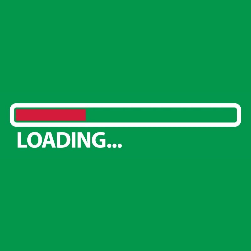 loading_2c