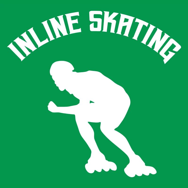 Inline Skating