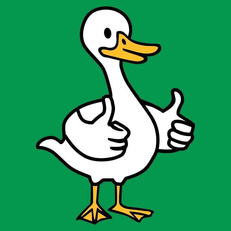 Goose
