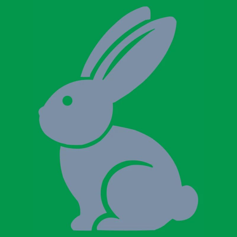 Rabbit Rabbit