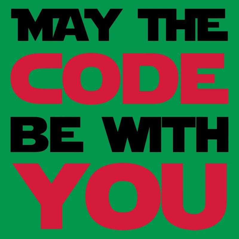 Computer / Geek / Programmierung / Game