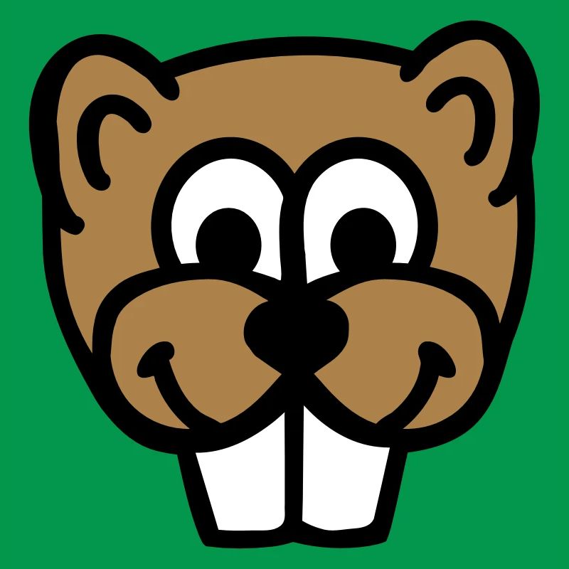 Beaver