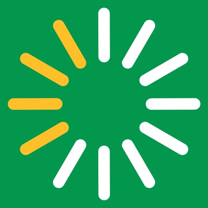 Progress Indicator For A Download