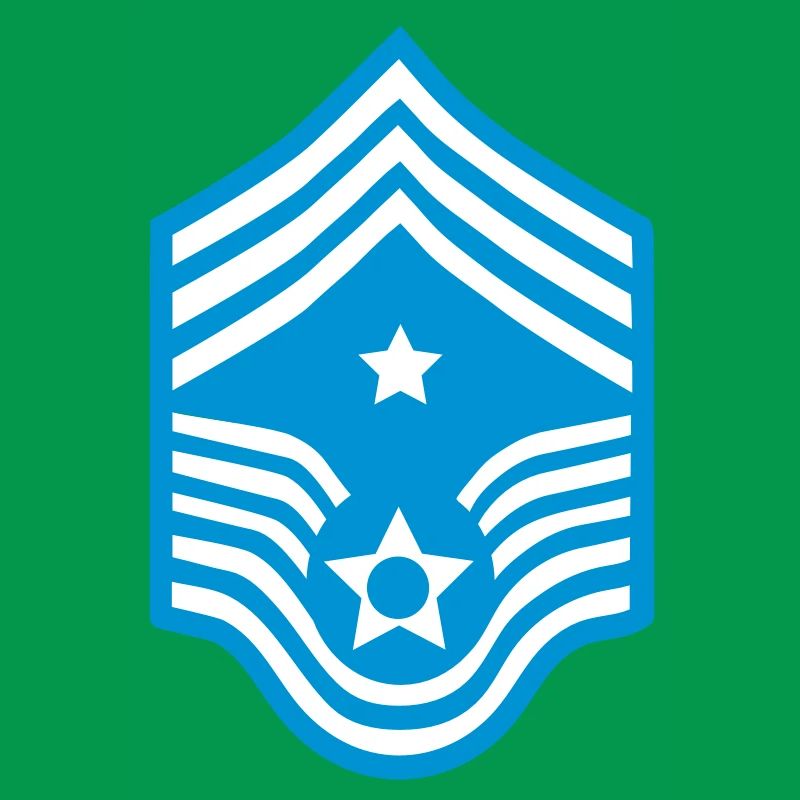 Sergeant Commander_g1