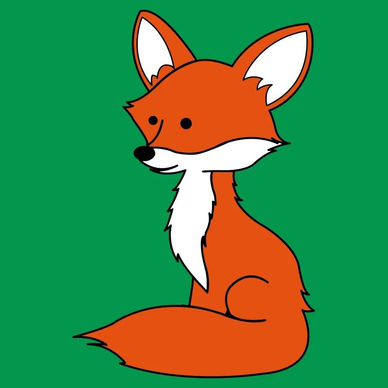 fuchs_02