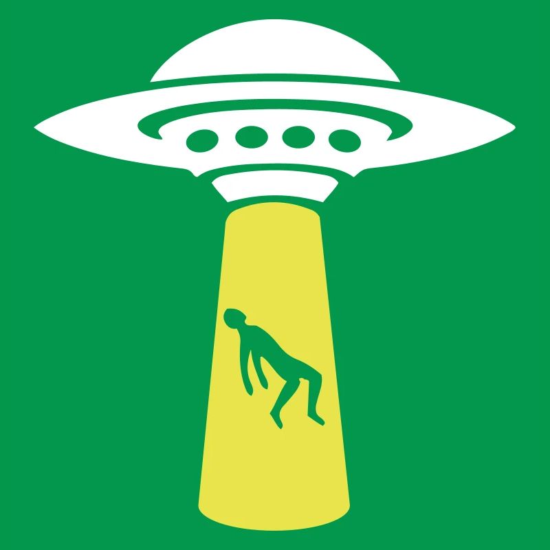 Alien Evolution