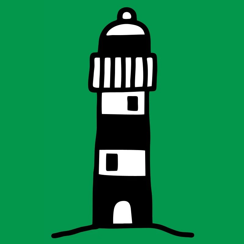Lighthouse - V2