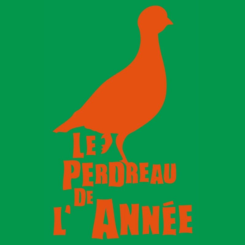 le perdreau de annee expression