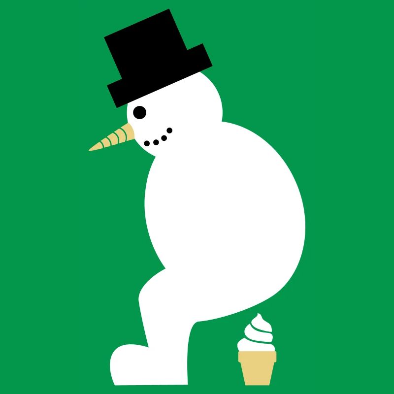 Mobile Softeis-Fabrik?