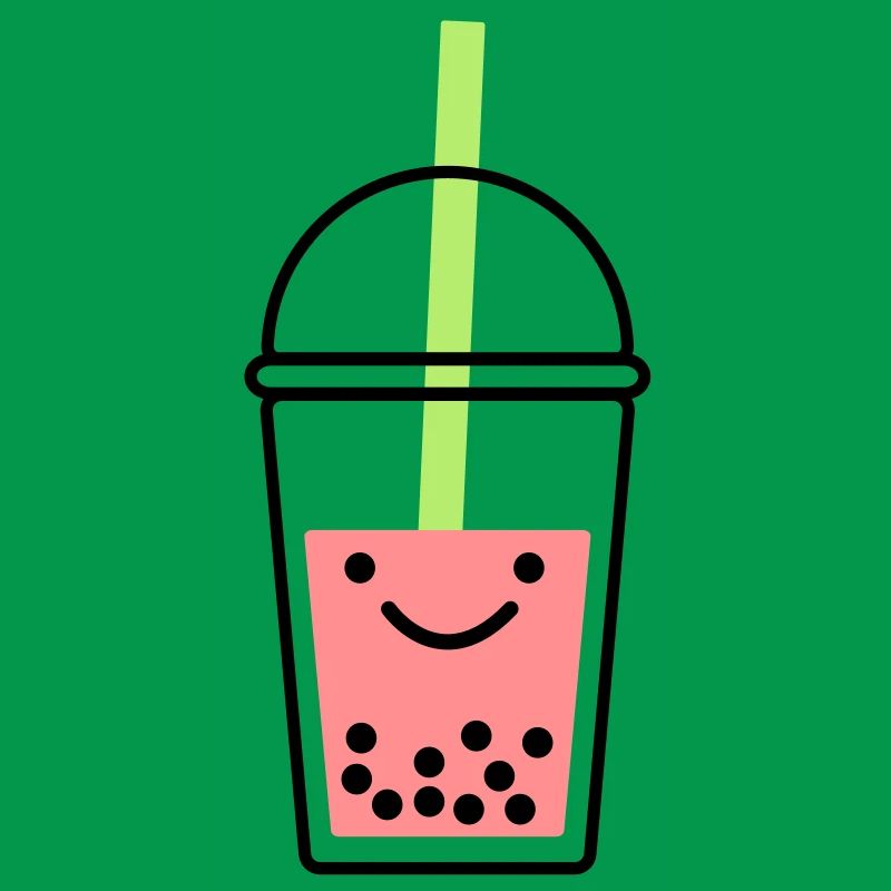 Bubble Tea