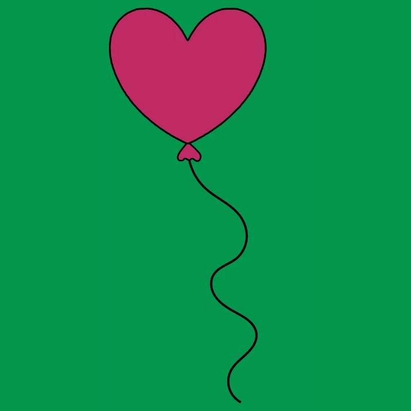 Muttertags Geschenk Mutter Muttertag Geschenkidee 