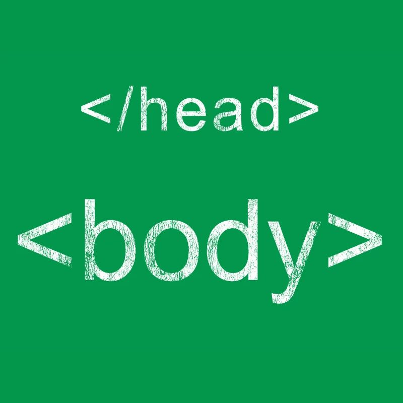 Programmierer Shirt Programmieren