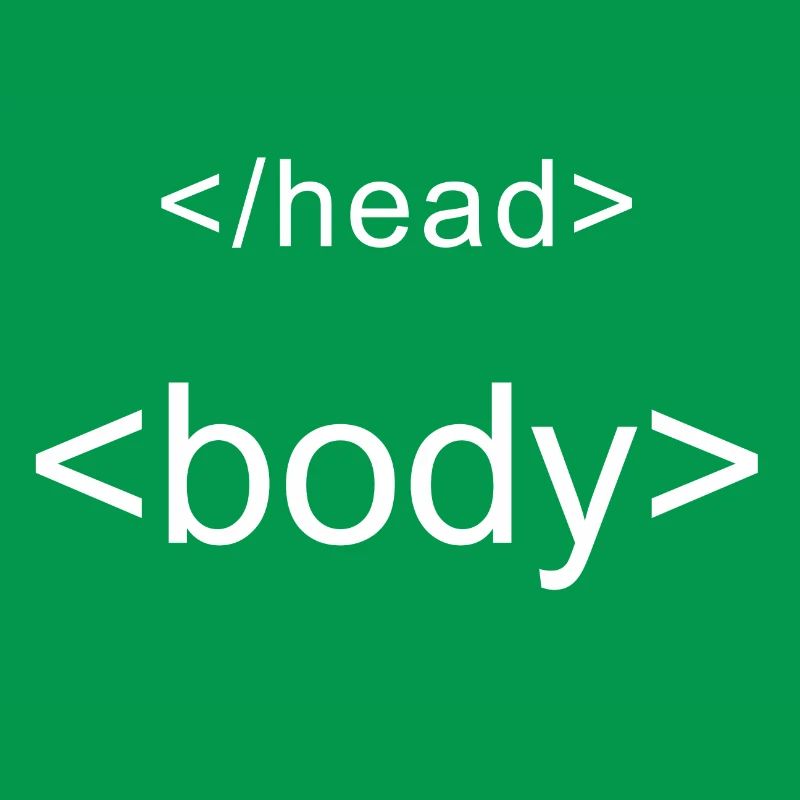 Programmer Shirt Programming