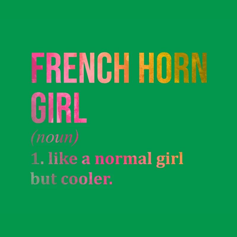 French Horn