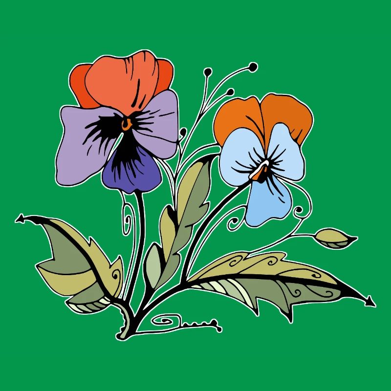 Fleur