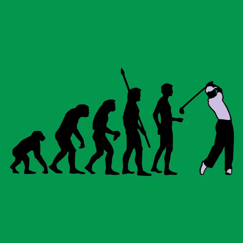 evolution_golf_b_2c