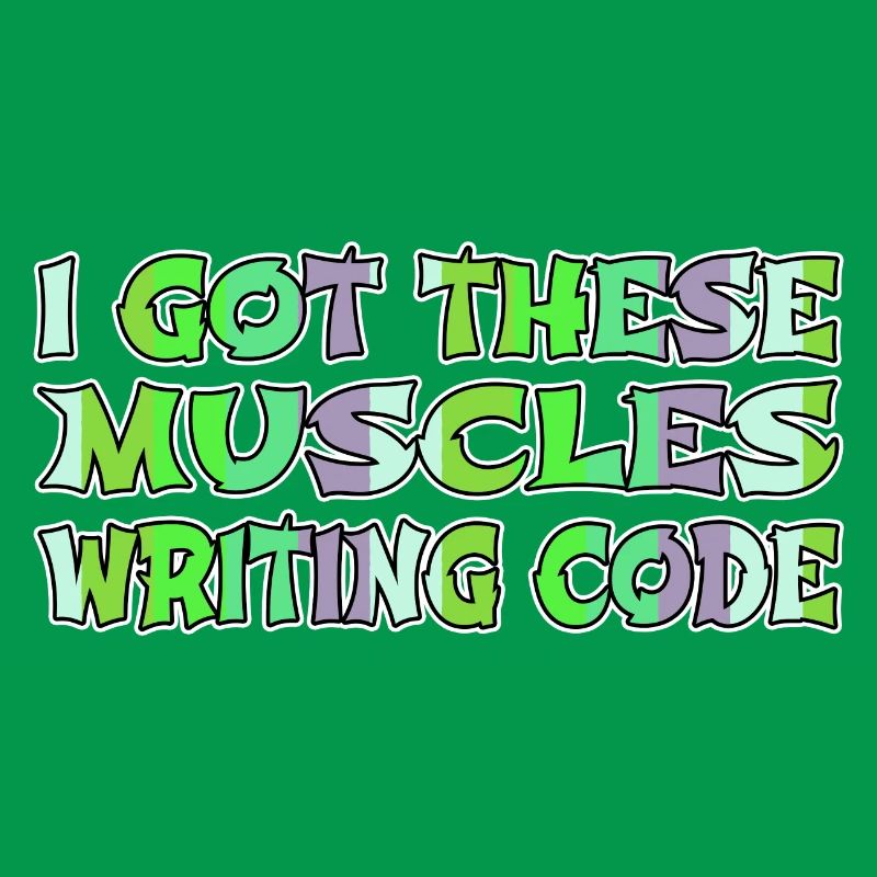 Present JOKE Langages de programmation Informatique