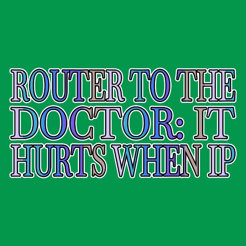 hacking white hat hacking information security