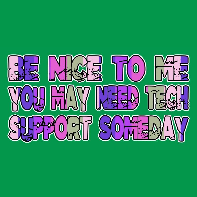 humor software architecture algorithm quote