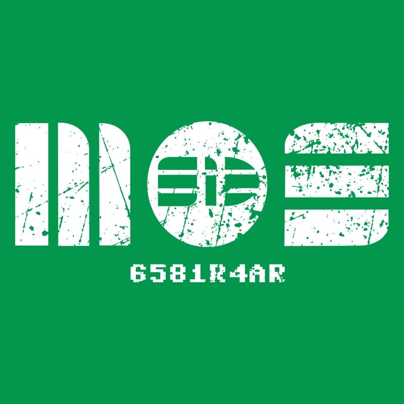MOS SID 6581