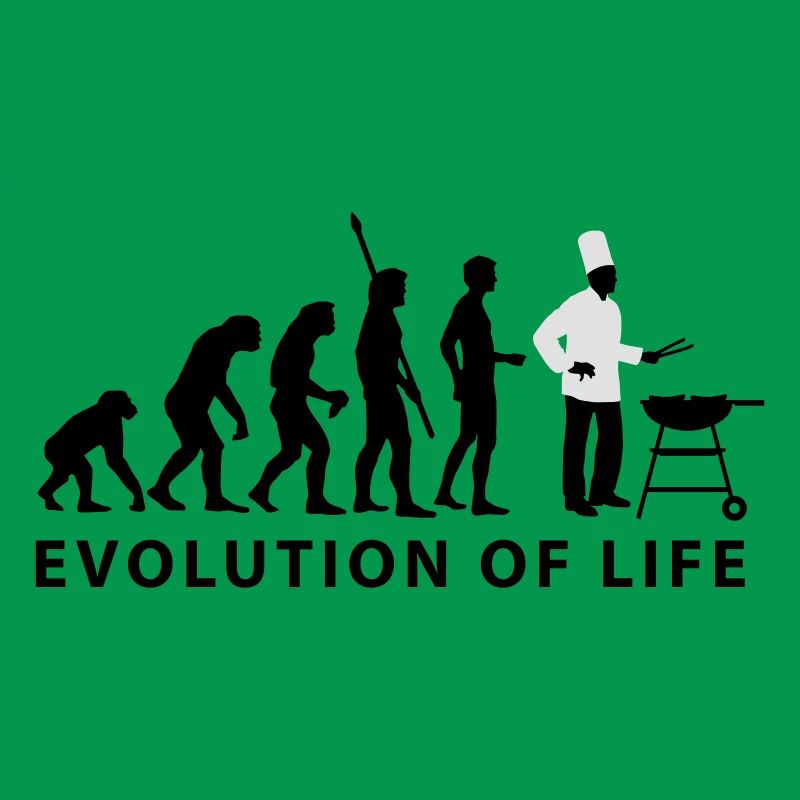 evolution_grill_e_2c