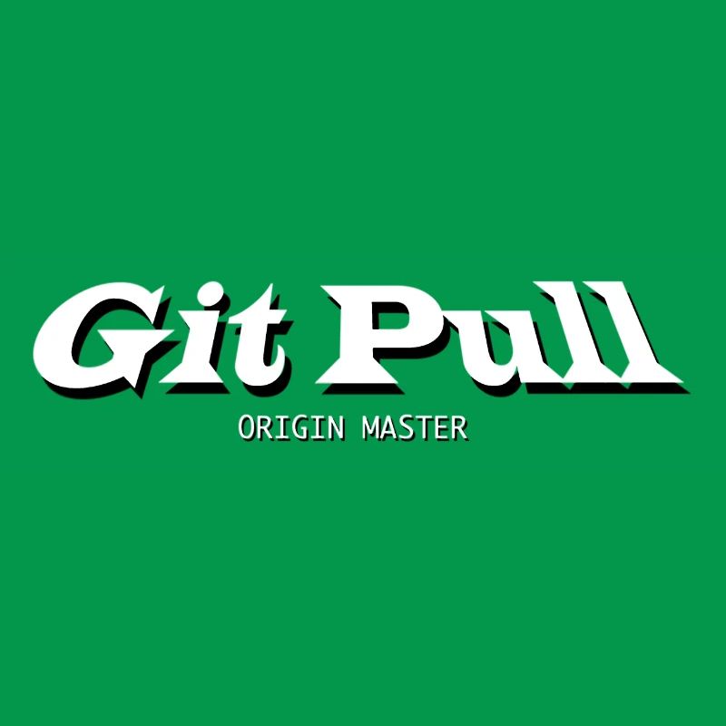git pull