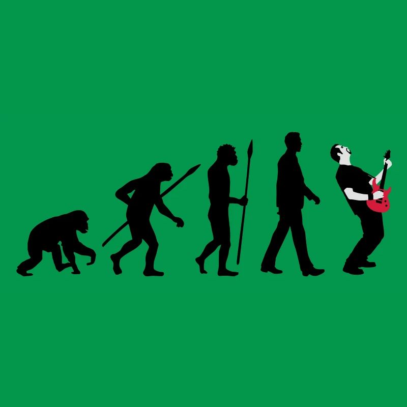 evolution_rocks_032012_n_3c