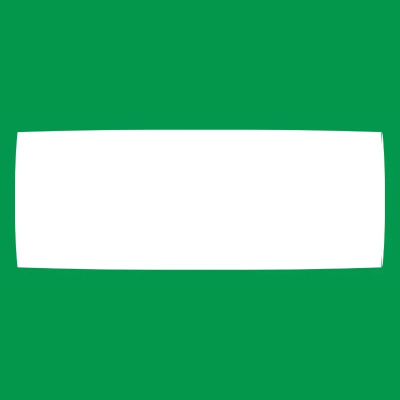 shape rectangle square shape