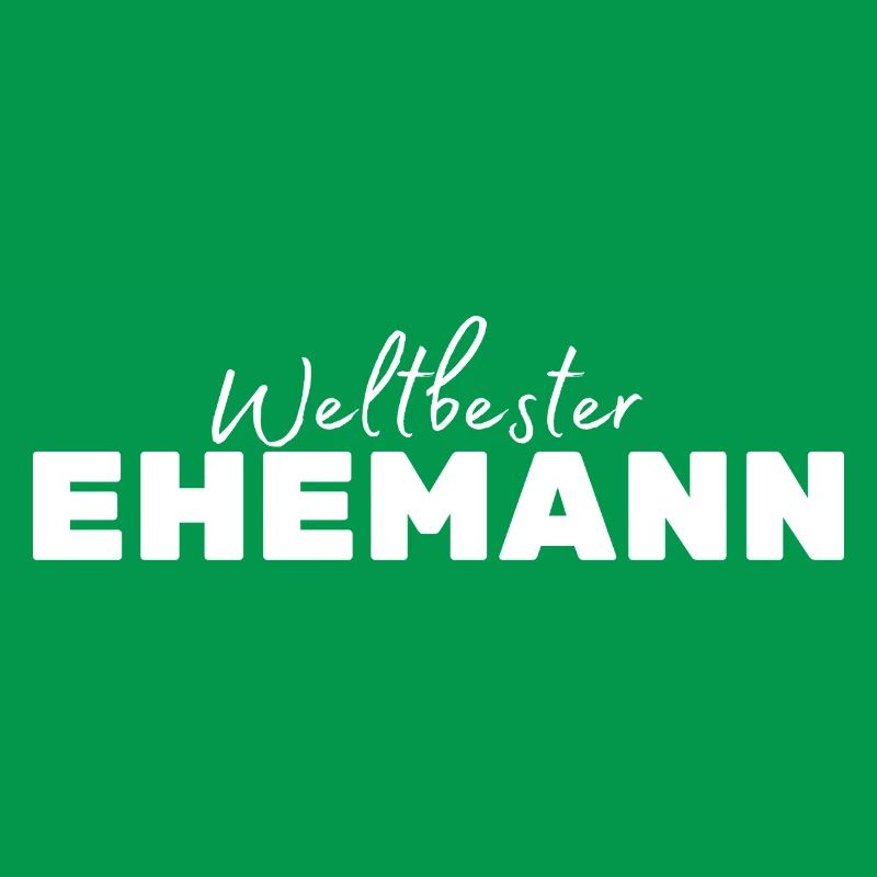 Weltbester Ehemann Ehemänner Sprüche Ehemann Spruc
