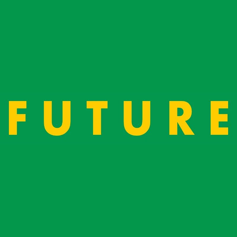 Future