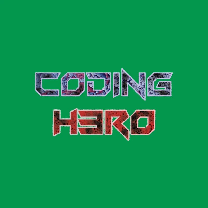 Coding Hero - programming hero