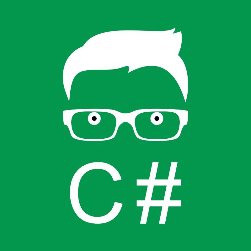 Lac Sharp C# C-Sharp