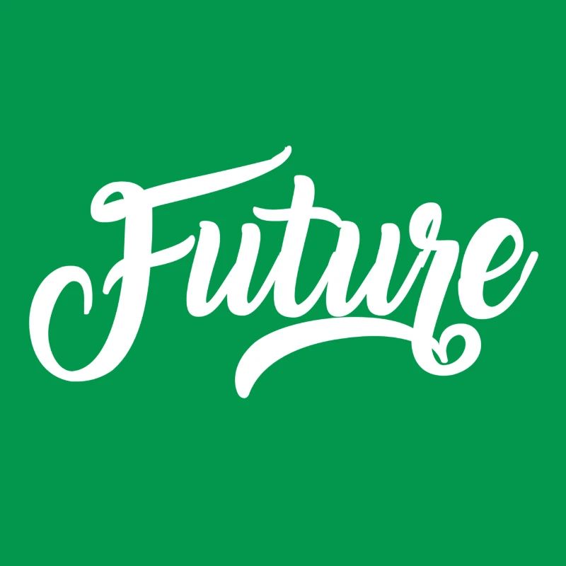 Future Geschenkidee cooles Design Geschenkidee