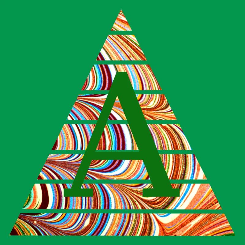 triangle e 56 a