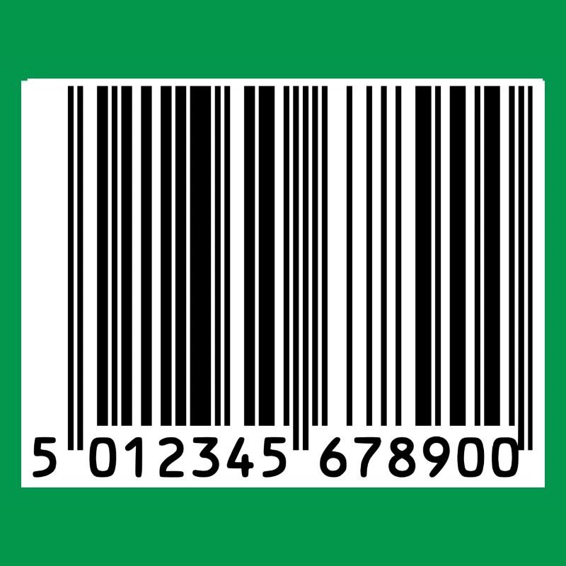 code à barres