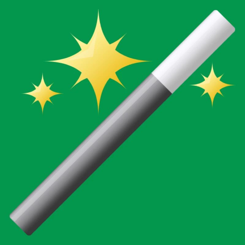 Wizard Wizard Sorcerer Magic Magic Witch Magic