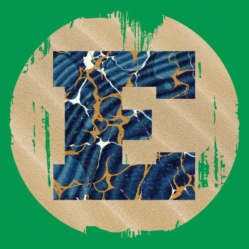 e 16 e