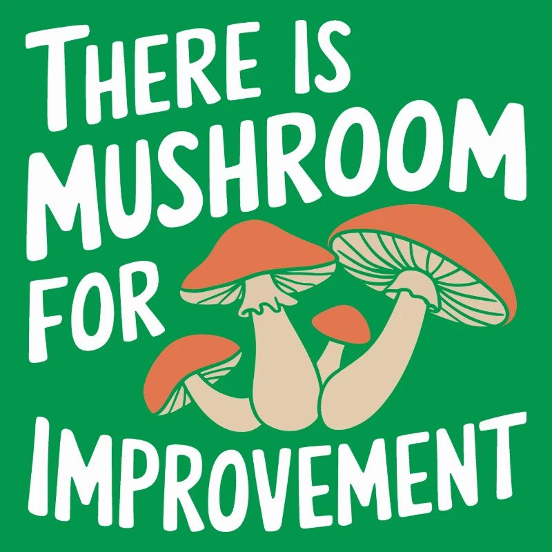 Champignons Champignons Champignon Champignon