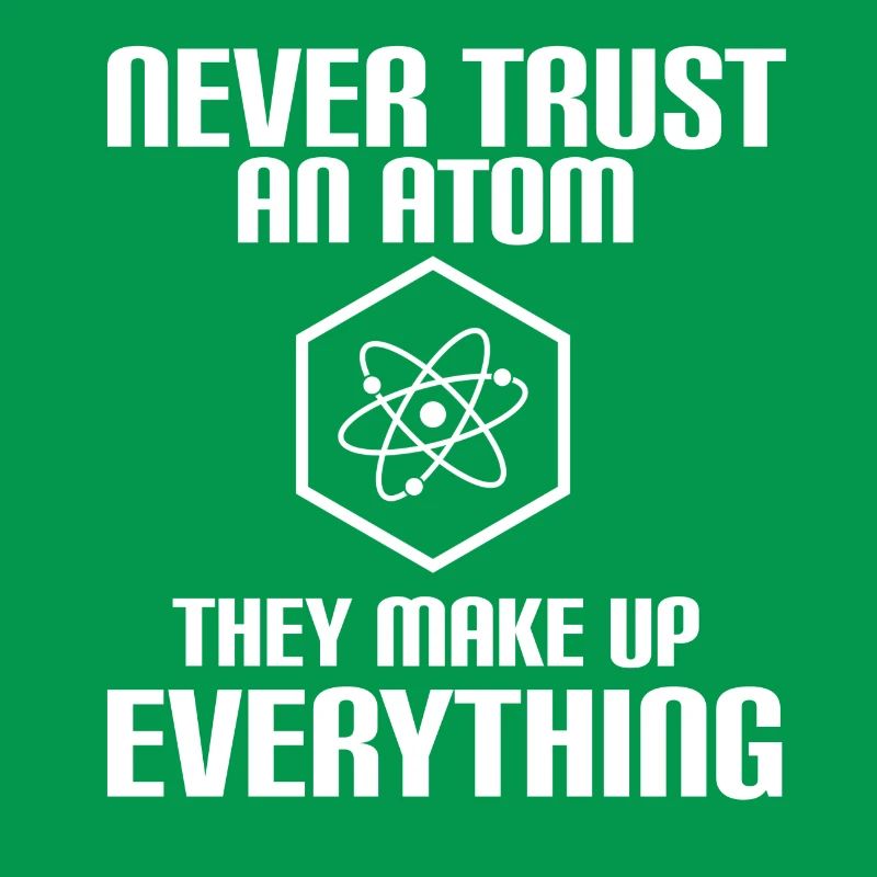 Math Algebra Analysis functions Physics science