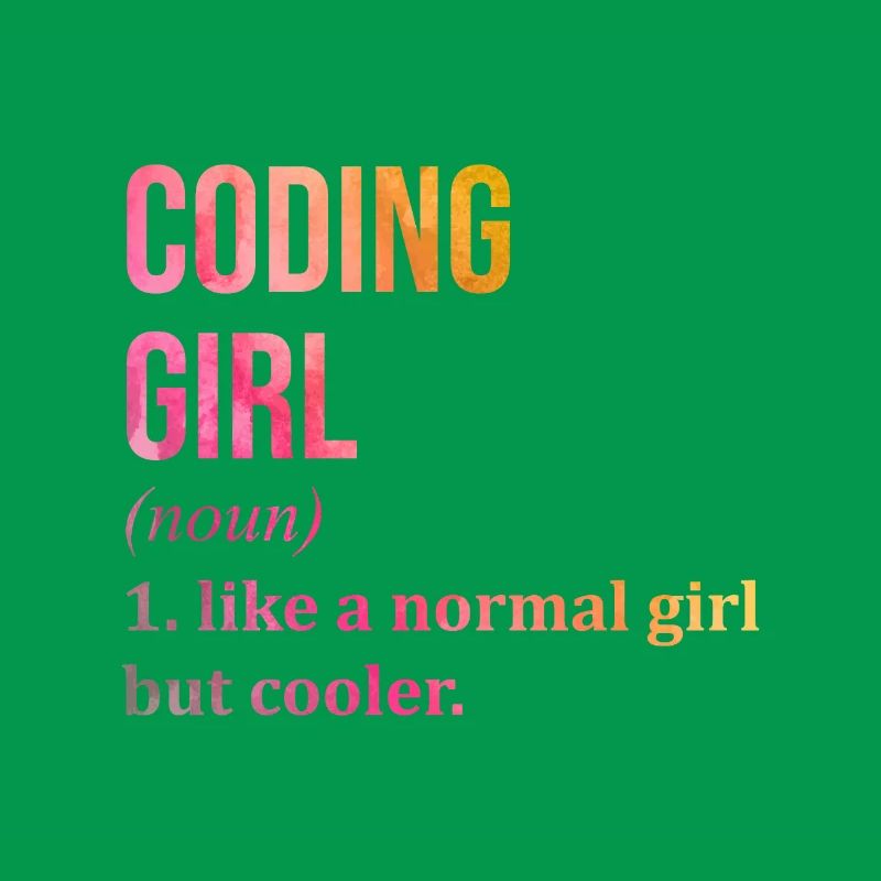 Coding