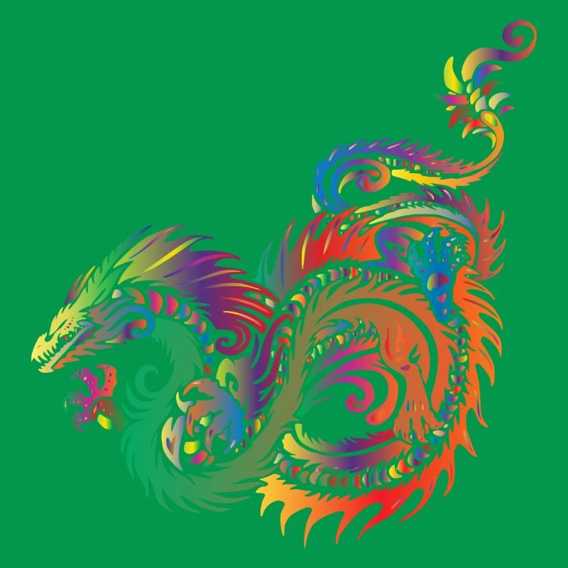 rainbow sun clouds weather rainbow sun cloud53