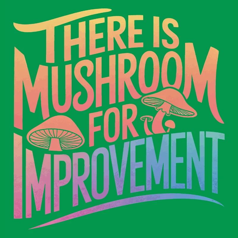 Champignons Champignons Champignon Champignon