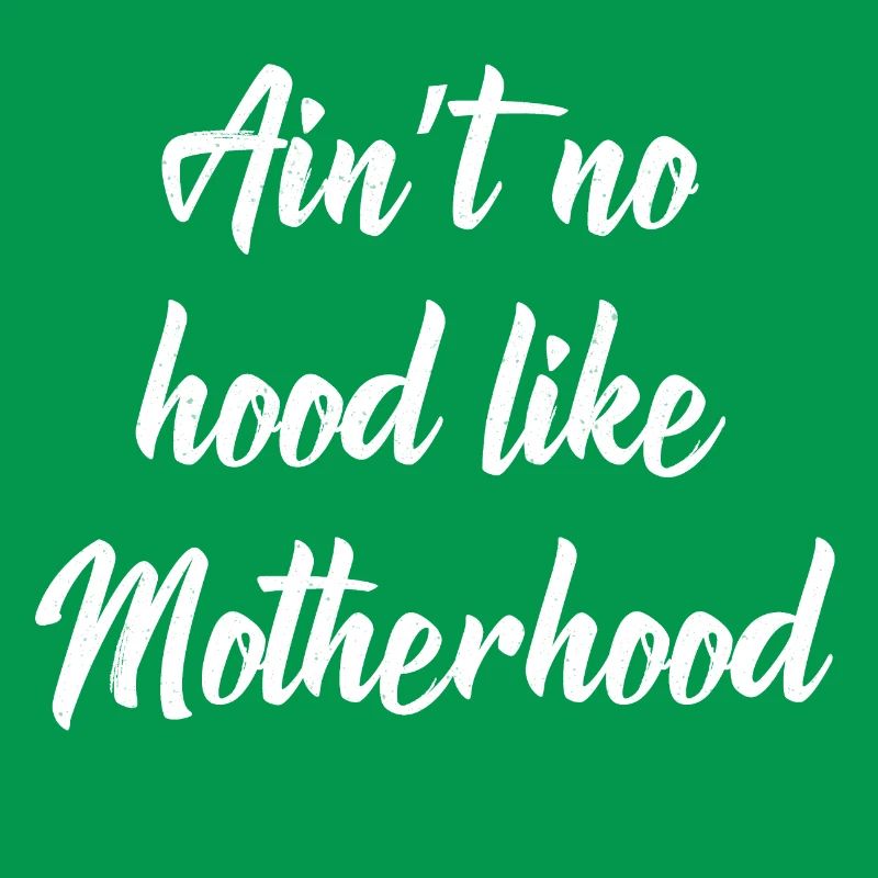 Mutter Mama Mami Muttertag Geschenk