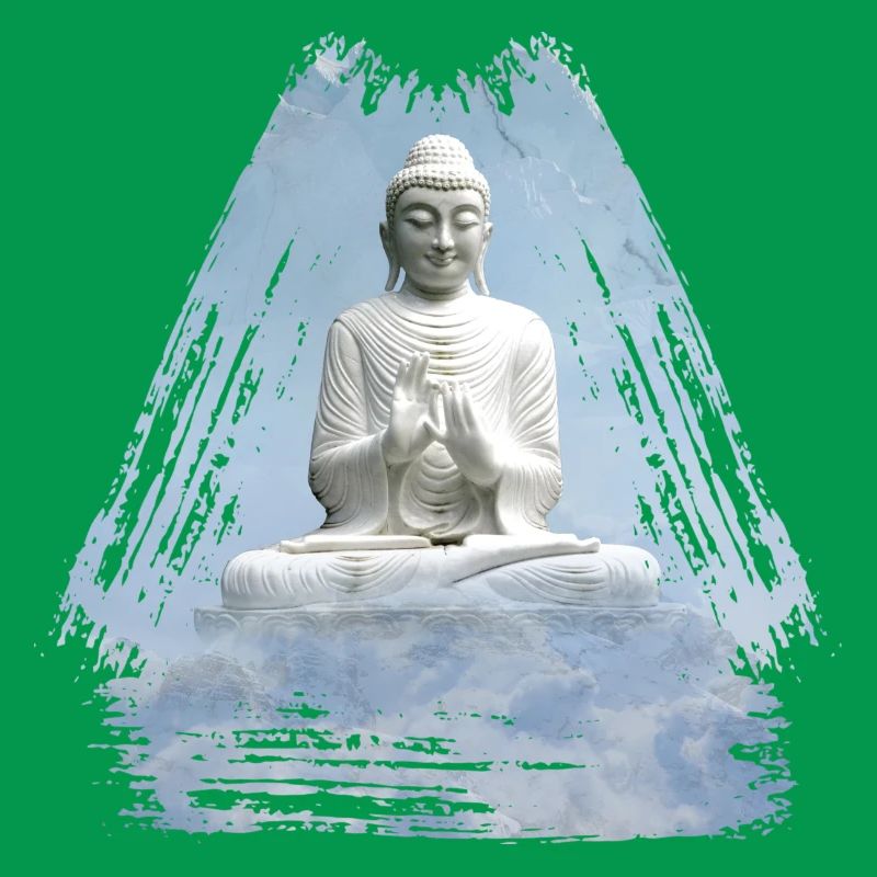 buddha 1