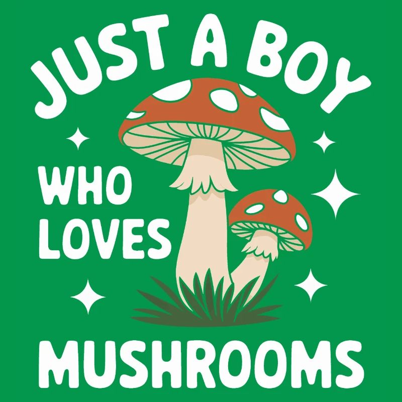 Champignons Champignons Champignon Champignon