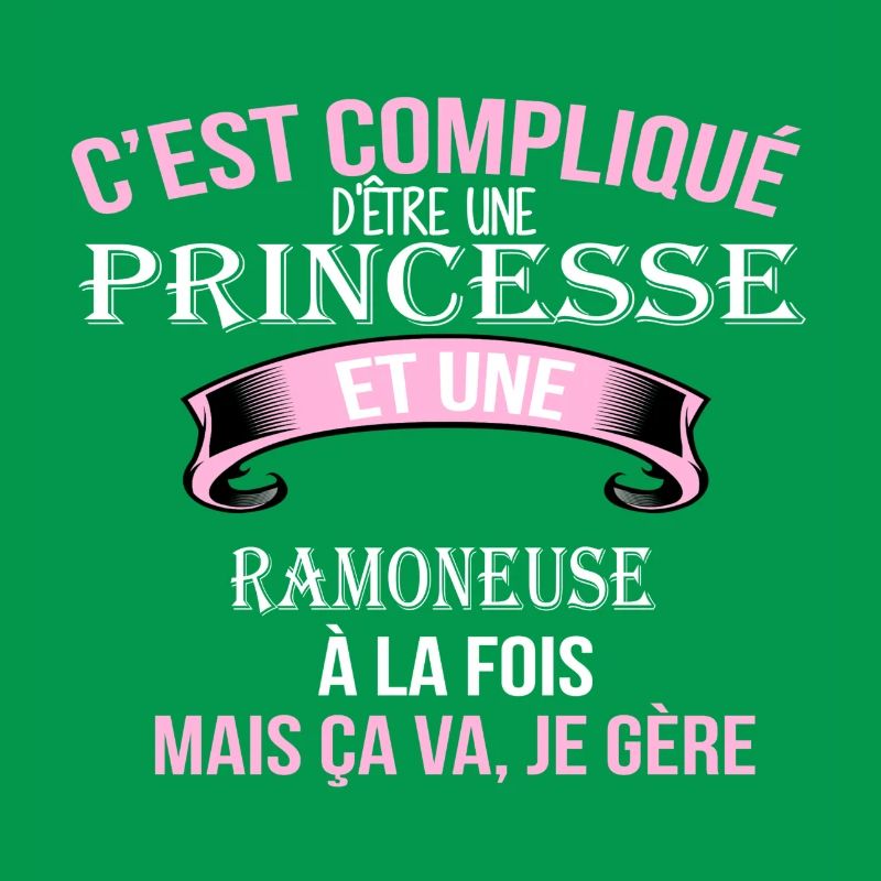 Ramoneuse
