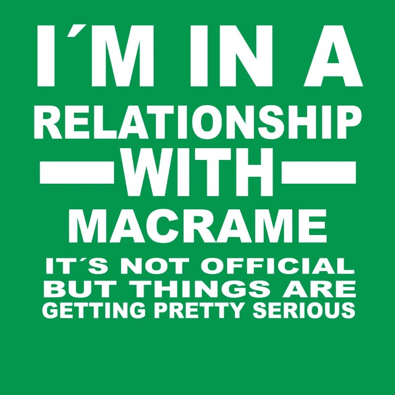 relation avec MACRAME