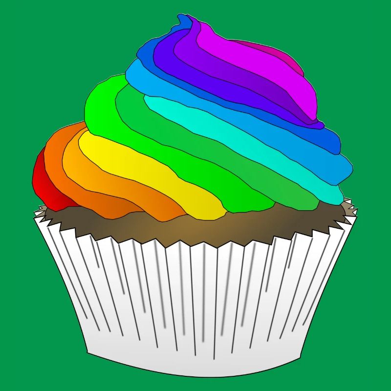 rainbow sun clouds weather rainbow sun cloud76