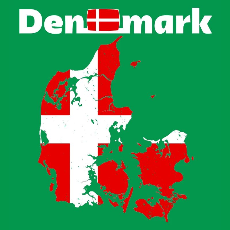drapeau Danemark drapeau Danemark drapeau Danemark