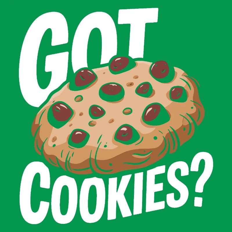 Cookies Biscuits Biscuits Biscuits Chocolat